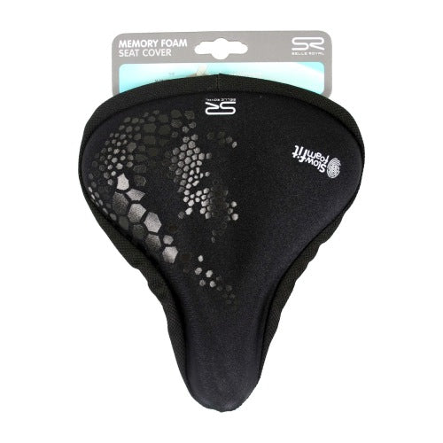 Saddlist Selle Royal Large Fit Sweet Fit