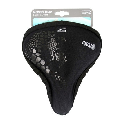 Saddlist Selle Royal Large Fit Sweet Fit