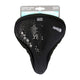 Saddlist Selle Royal Large Fit Sweet Fit