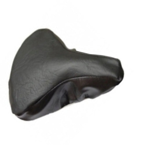 tapis de selle en skai H sport