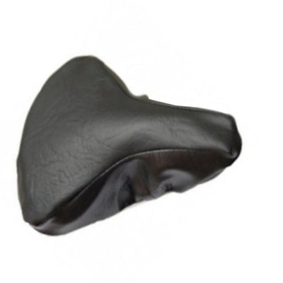 tapis de selle en skai H sport