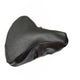 tapis de selle en skai H sport