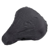 Deck Deck Catch it Tour 27 cm noir - afbeelding 1
