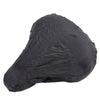 Deck Deck Catch it Tour 27 cm noir