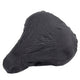 Deck Deck Catch it Tour 27 cm noir