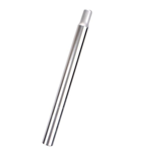 Tige de selle chandelier alu 29.0-350