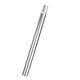 Tige de selle chandelier alu 29.0-350