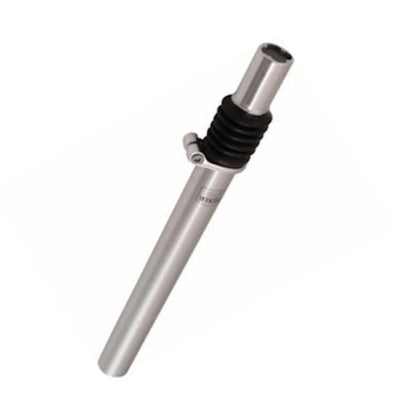 Suspension de la tige de selle 27.2 chandelle moderne