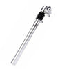 Post de sede Save 27,2 x 310 mm