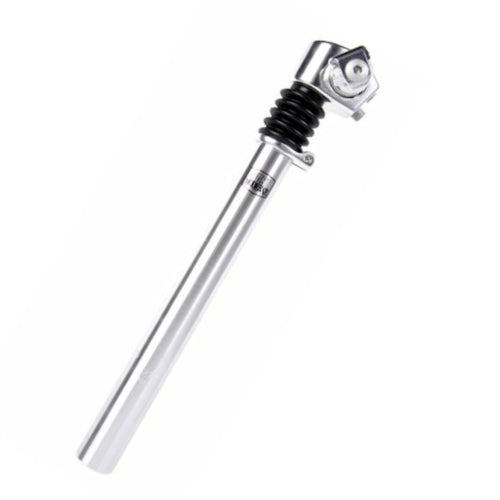 Post de sede Save 27,2 x 310 mm