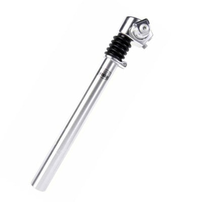 Post de sede Save 27,2 x 310 mm
