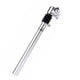 Post de sede Save 27,2 x 310 mm