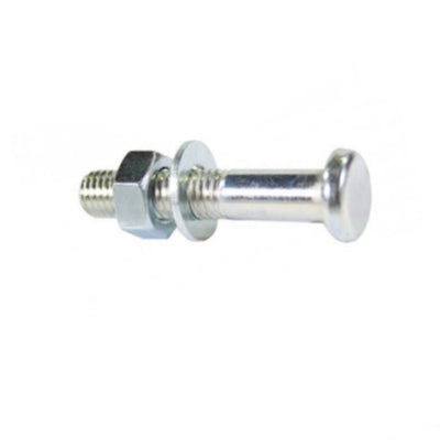 Boulon de tige de selle M8X40 (P12)