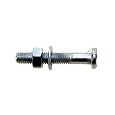 Boulon de tige de selle M8X50 (P12)