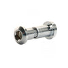 Boulon de tige de selle Allen longue course