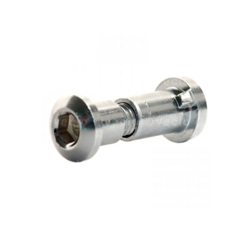 Boulon de tige de selle Allen longue course