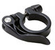 HZB KALLOY UNO REMARRE rapide Pince de selle rapide Alu Black 34,9 mm