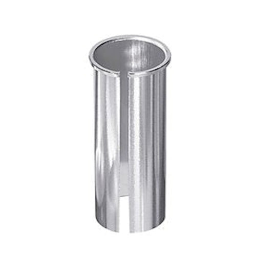 Cale de siège Alu 27,2 30,0