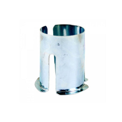 Bus de remplissage de stylo de siège BOFIX 0,5 mm