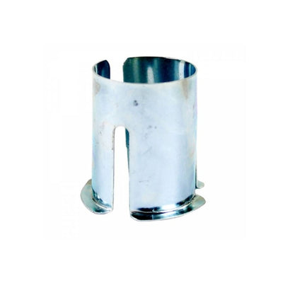 Bus de remplissage du stylo BOFIX Ø26 mm 1,0 mm d'épaisseur (10e)