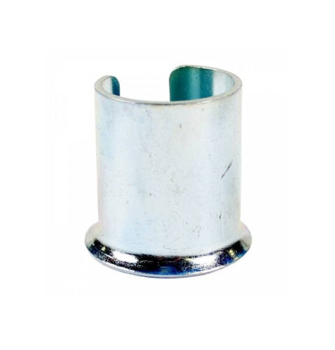 BOFIX SEAT POSTCING 1.5