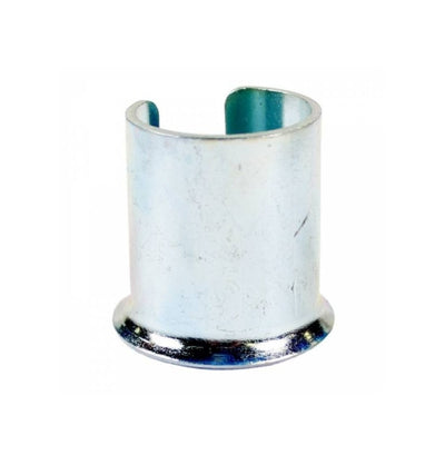 BOFIX SEAT POSTCING 1.5