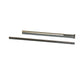 Base de moyeu Sram. Goupille de pression de moyeu 7 V avec tube