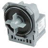 Askoll Askoll W2-07028-AKS Pompe de vidange pour les lave-vaisselle AEG avec le montage Bajonet 8996461216906