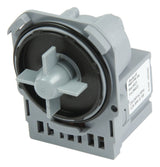 Askoll Askoll W2-07028-AKS Pompe de vidange pour les lave-vaisselle AEG avec le montage Bajonet 8996461216906 - afbeelding 1