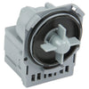 Askoll Askoll W2-07028-AKS Pompe de vidange pour les lave-vaisselle AEG avec le montage Bajonet 8996461216906