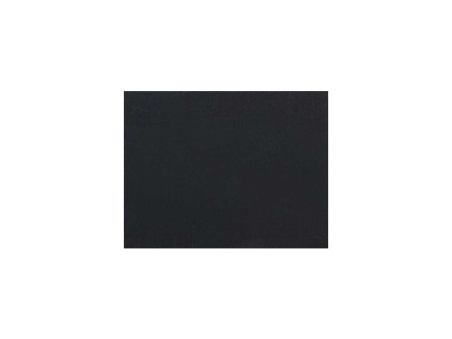Patisse patifix film adhésif 2mx45cm noir mat