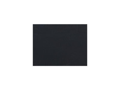Patisse patifix film adhésif 2mx45cm noir mat
