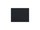 Patisse patifix film adhésif 2mx45cm noir mat