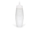 Patisse Patisse Pofffertjes ajusté pulvérisation 350 ml de blanc