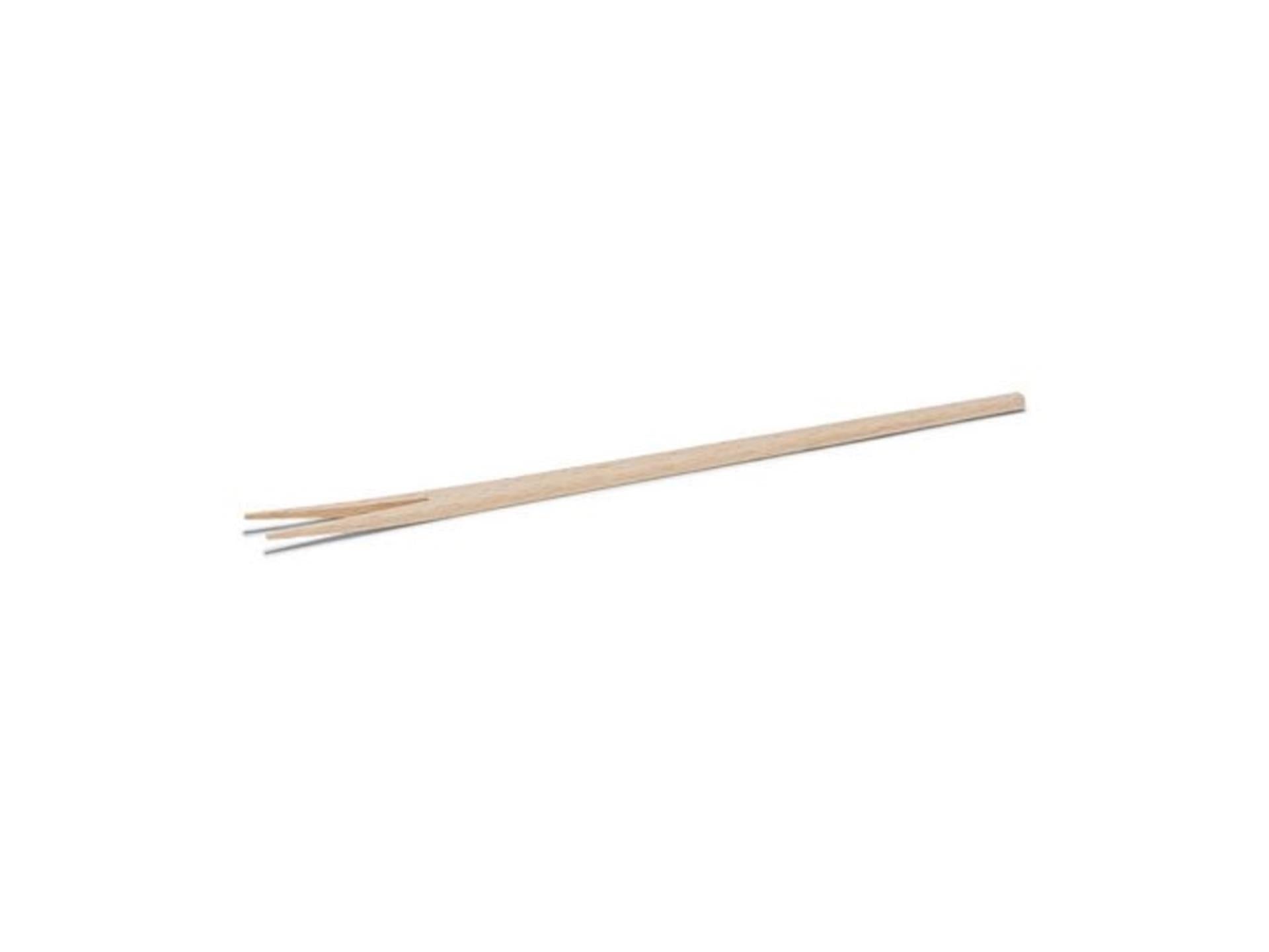 Patisse Poffertjesvork 27 cm