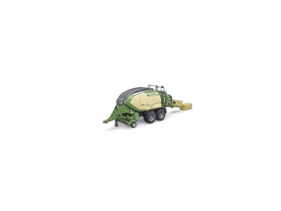 Bruder Krone Big Pack 1290 HDP VC