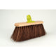 Linea Wooden Street Sweeper 30 cm 50% Bassine