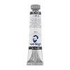 Van Gogh • peinture à l'huile tube 20ml blanc de zinc (huile de carthame) 104