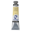 Van Gogh • peinture à l'huile tube 20ml jaune de Naples clair 222