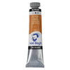 Van Gogh • peinture à l'huile tube 20ml ocre jaune 227
