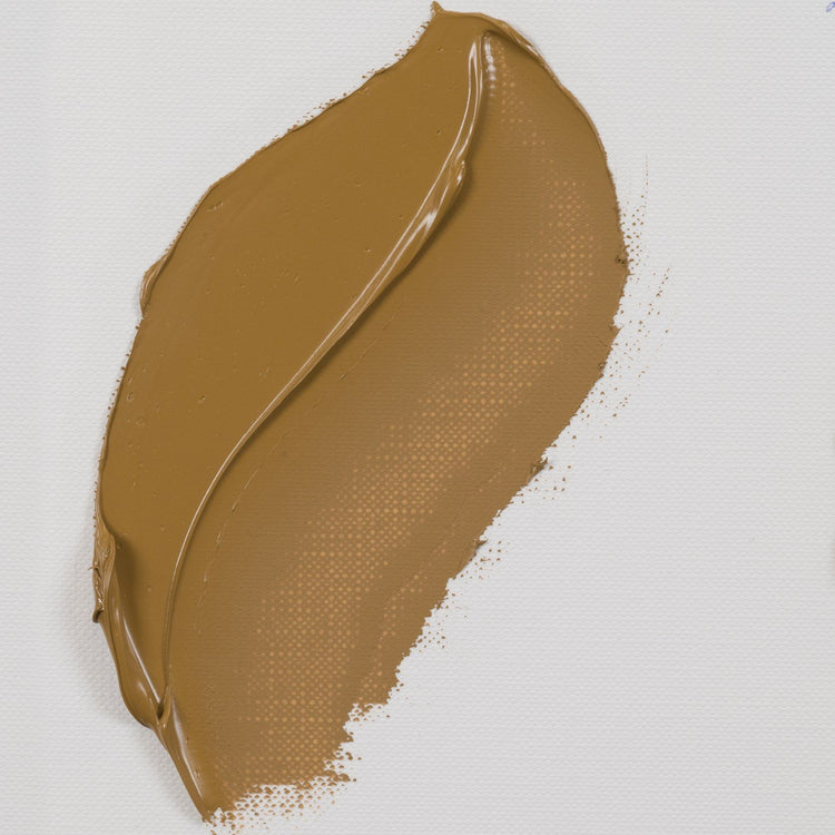 Van Gogh • peinture à l'huile tube 20ml ocre jaune 227