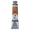 Van Gogh • peinture à l'huile tube 20ml sienne naturelle 234