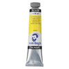 Van Gogh • peinture à l'huile tube 20ml jaune azoïque citron (primaire) 267