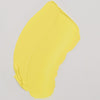 Van Gogh • peinture à l'huile tube 20ml jaune azoïque citron (primaire) 267