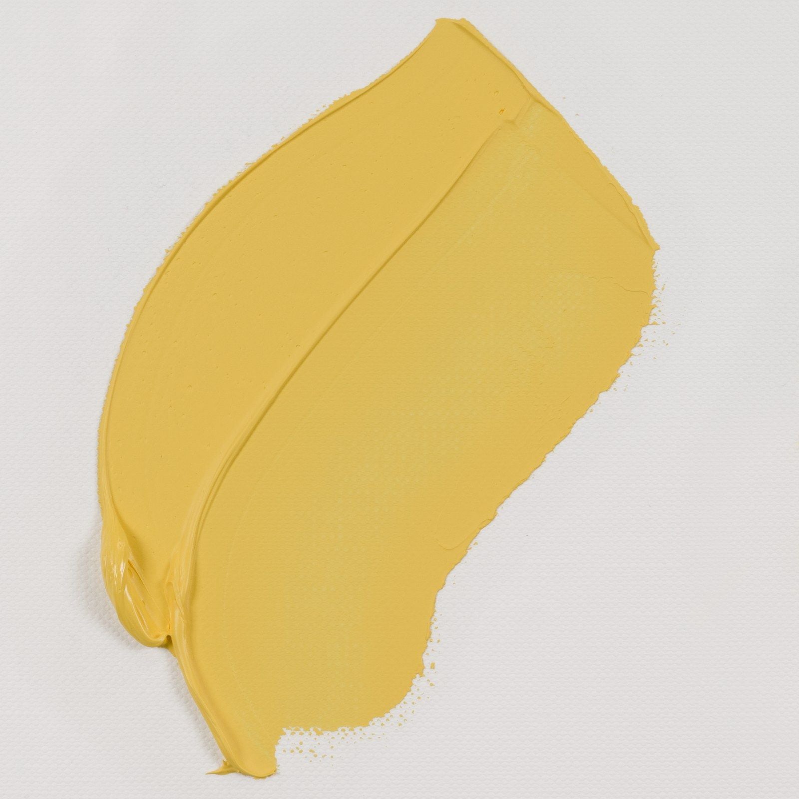Van Gogh • peinture à l'huile tube 20ml jaune azoïque médium 269