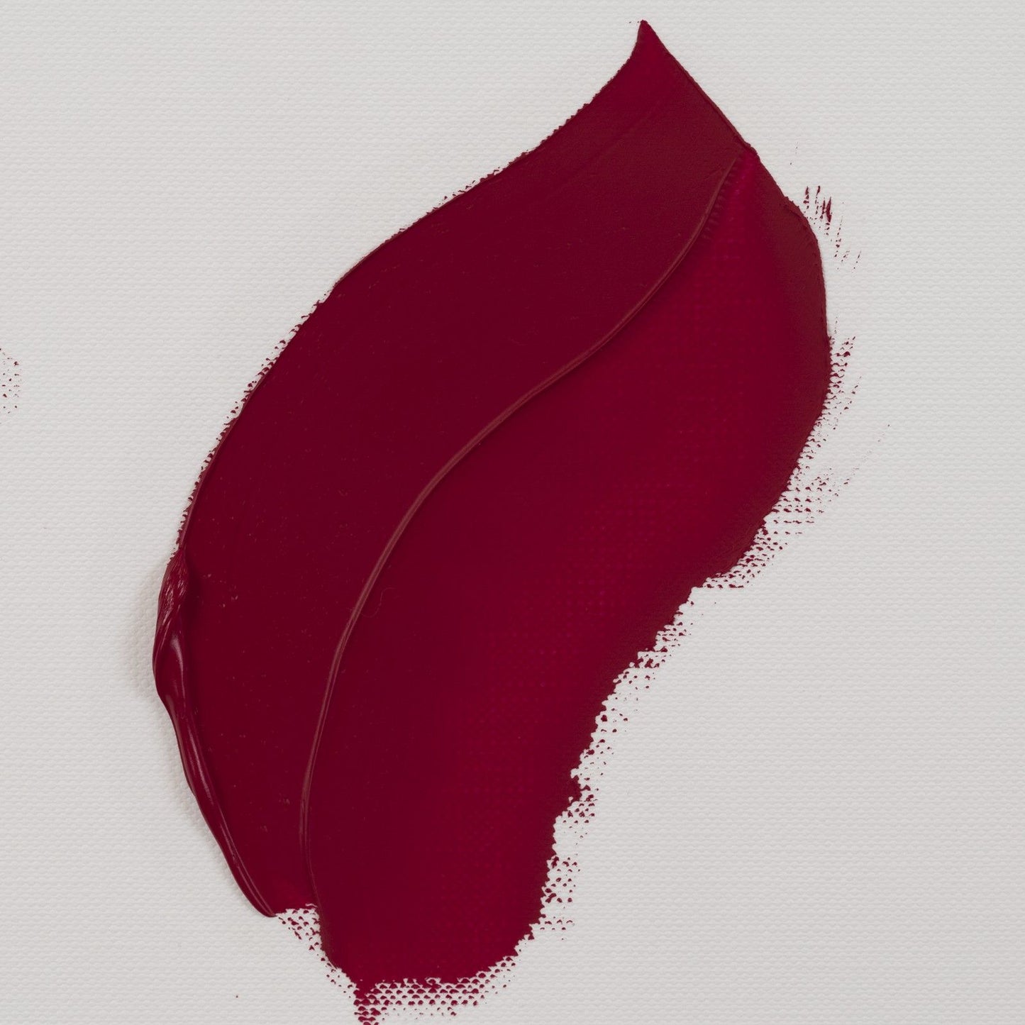 Van Gogh • peinture à l'huile 20ml rouge azo foncé 313