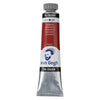 Van Gogh • peinture à l'huile 20ml Rouge indien 347