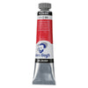 Van Gogh • peinture à l'huile tube 20ml rose quinacridone (primaire) 366