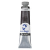 Van Gogh • peinture à l'huile tube 20ml Van Dijck Marron 403