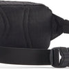 Mini sac banane Patagonia Terravia